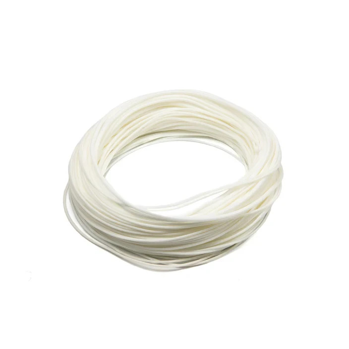 Royal Wulff Triangle Taper Classic Floating Fly Line
