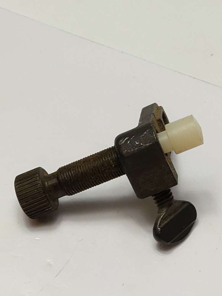 SIOUX TOOL STAPLER GUIDE 1770 (NOS)