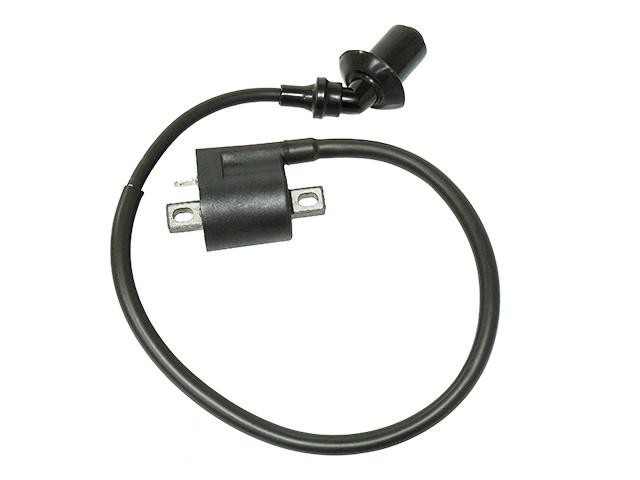 Bronco Ignition Coil - AT-01680