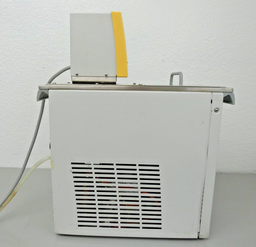 Lauda Econoline Star Edition RE106 Recirculating Chiller