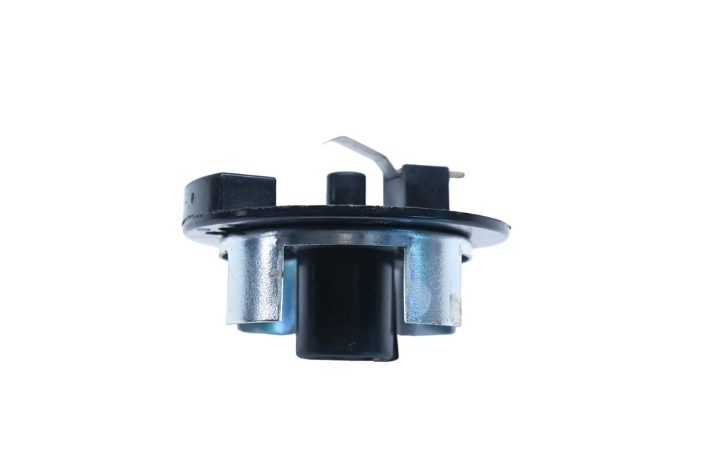 Beck/Arnley Distributor Rotor NOS