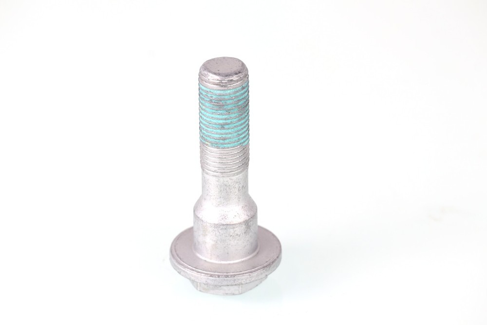 GH-393994x1 - Brak danych