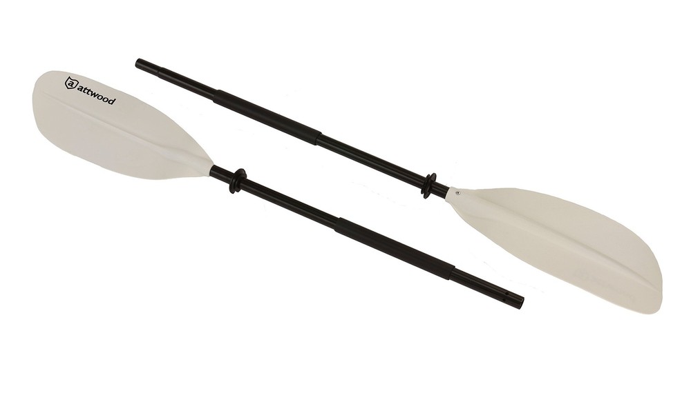 Attwood Kayak Paddle