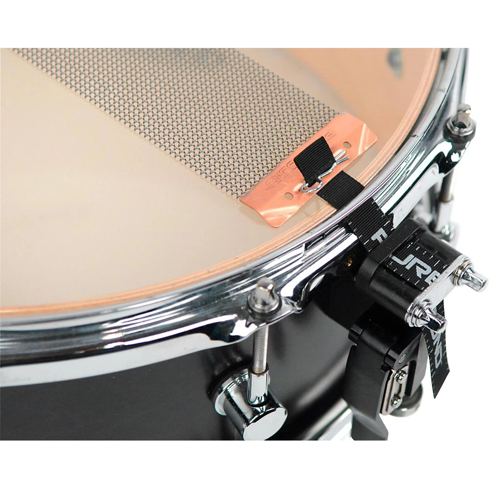 Evans Studio Snare Upgrade Pack 13 in.