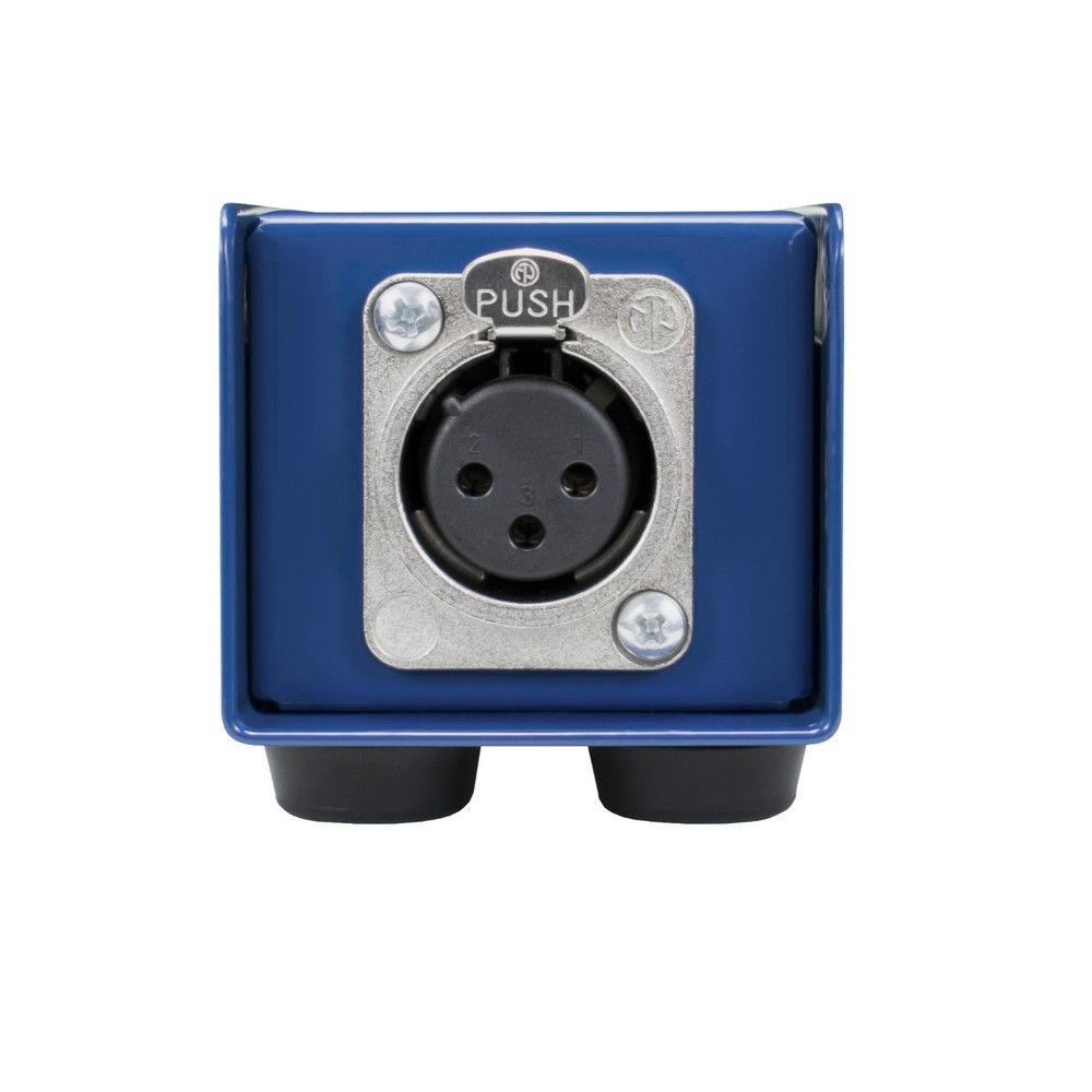Cloud Microphones Cloudlifter CL-1 Mic Activator with Phantom Power