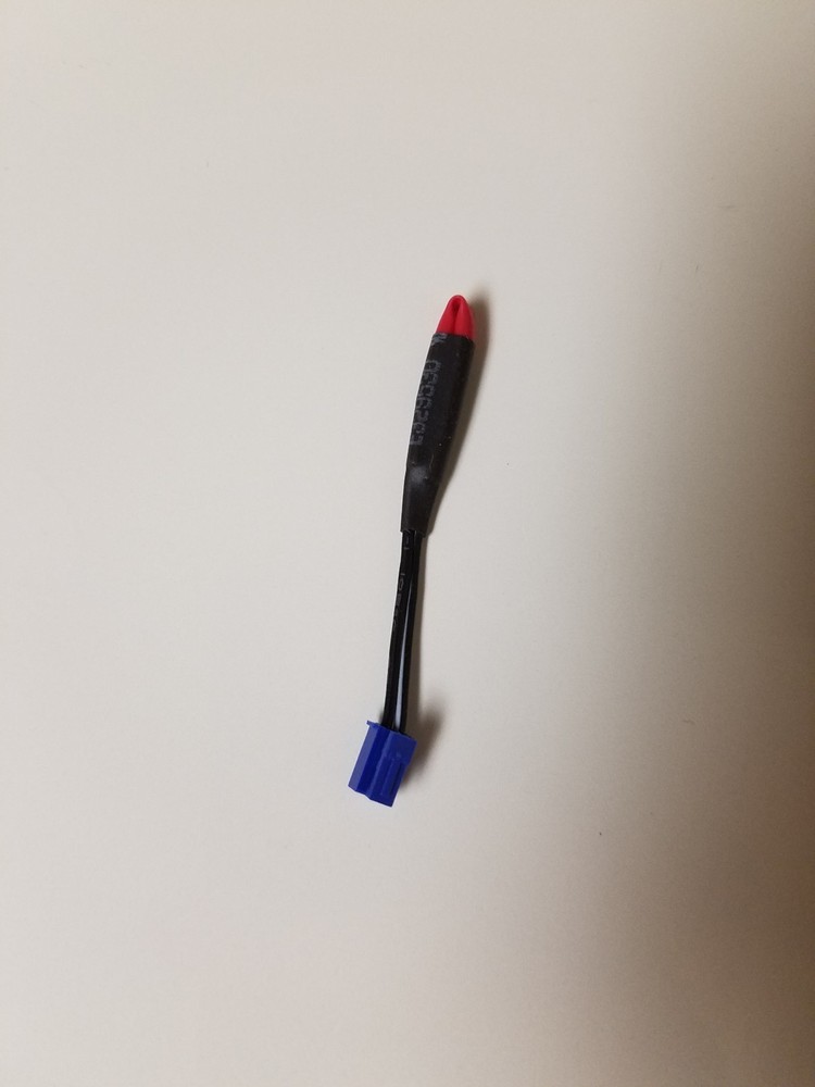 Compustar 2 way temperature Thermistor