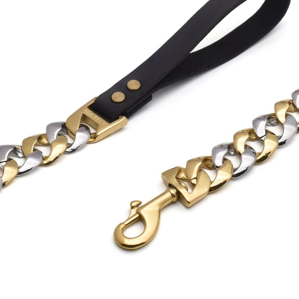 CAPONE DOG LEASH