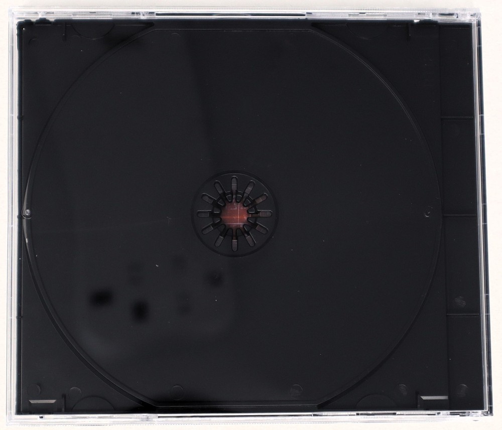 Masterbits Vintage Voltage Sampletank Format Sample/Sound Library/Sampling CD