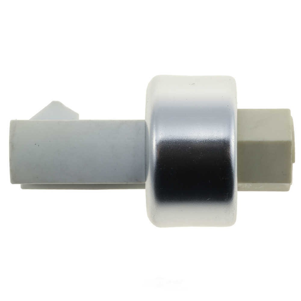 A/C Compressor Cut-Out Switch WVE 1S15785