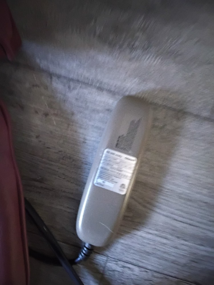 osim os -260 ujolly fullback massage