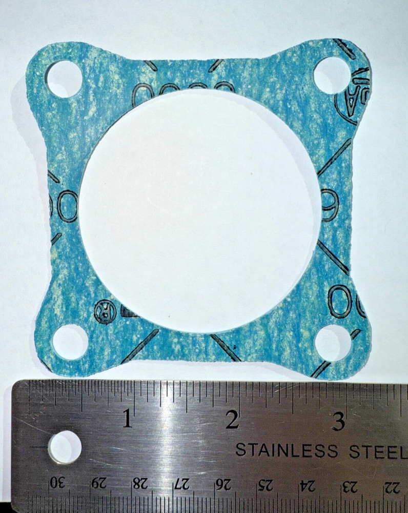 Onan 185-2120, Gasket