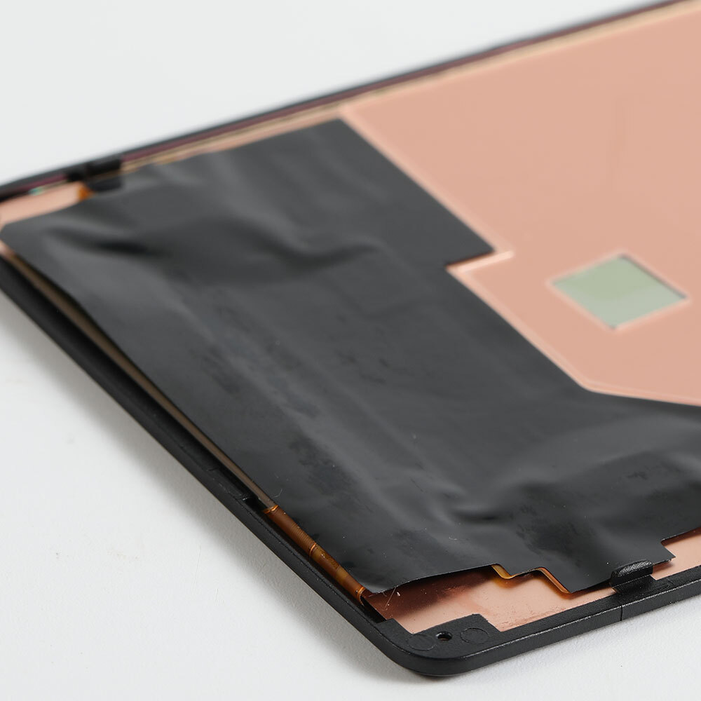 OLED For Google Pixel 6 Display Touch Screen Replacement Digitizer Assembly USA