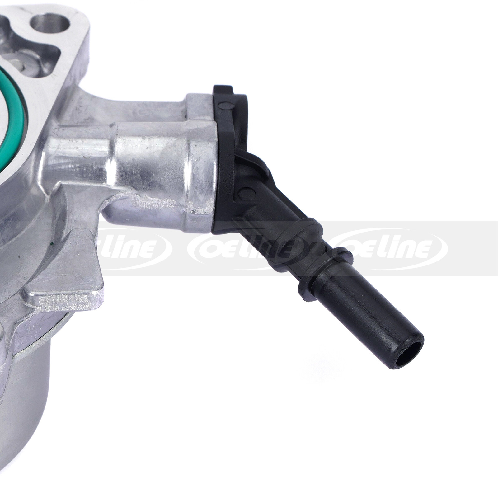 Vacuum Pump for 2006 2007 2008 2009 2010 2011 2012 Mini Cooper 1.6L