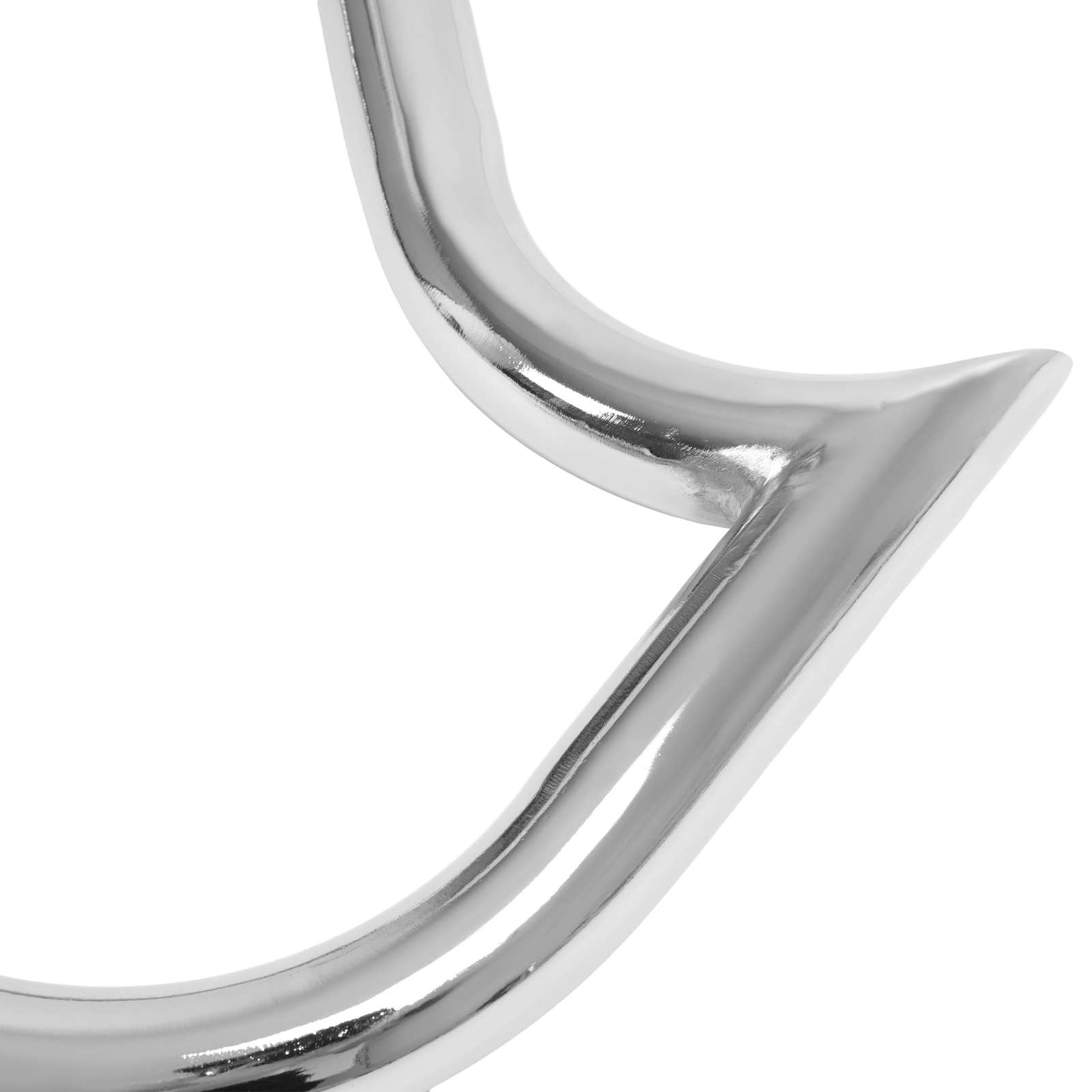 For Harley Touring Street Glide Road King 1997-up Steel Crash Bar Engine Guard