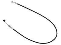 SP1 SM-05183 SP1 Throttle Cable