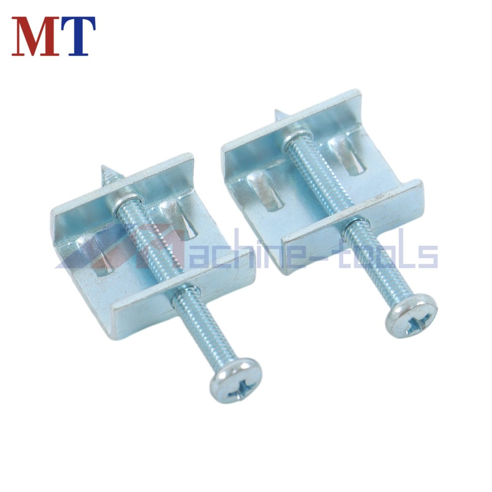 Deep Sea DSE6020MKII AVR Auto Mains Control Module Generator Controller