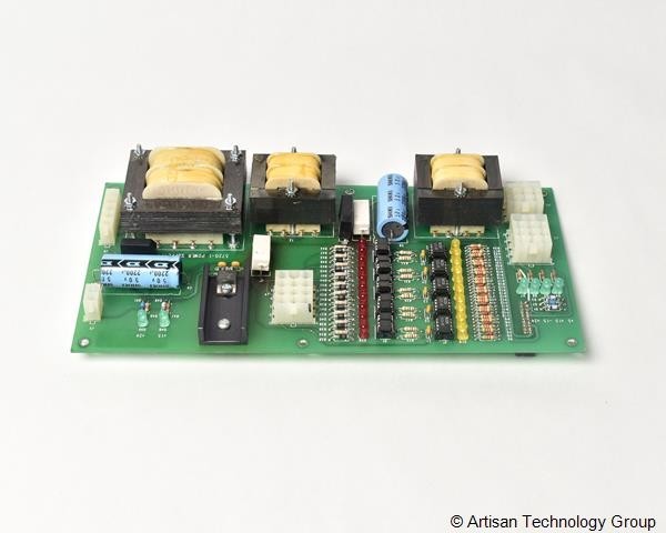 ITC 5720-1 Power Supply / Isolator