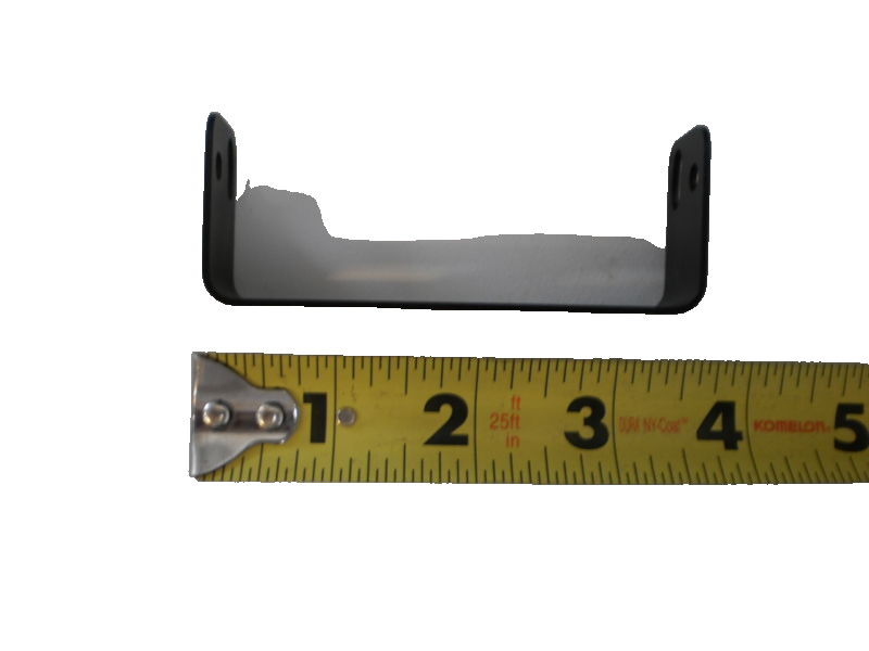 Hayes Brake Controller Synchronizer w/ GM Chevy harness