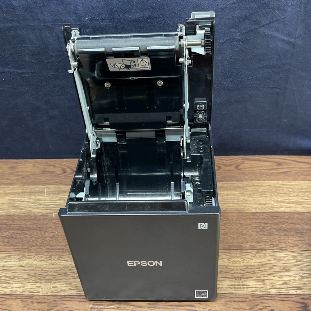 Epson M335A Thermal POS Receipt Printer USB