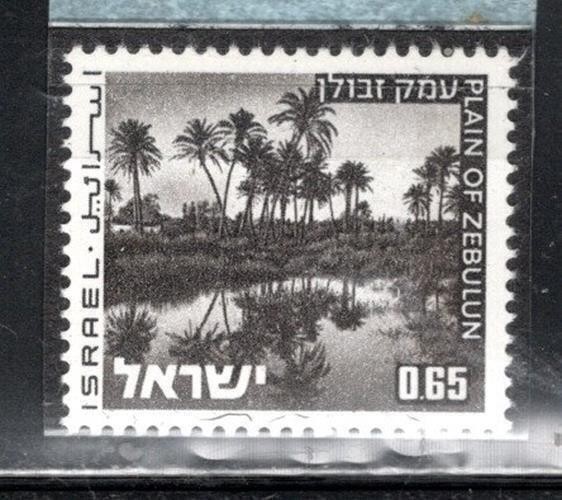 ISRAEL MIDDLE EAST   STAMPS MINT HINGED LOT 854BE