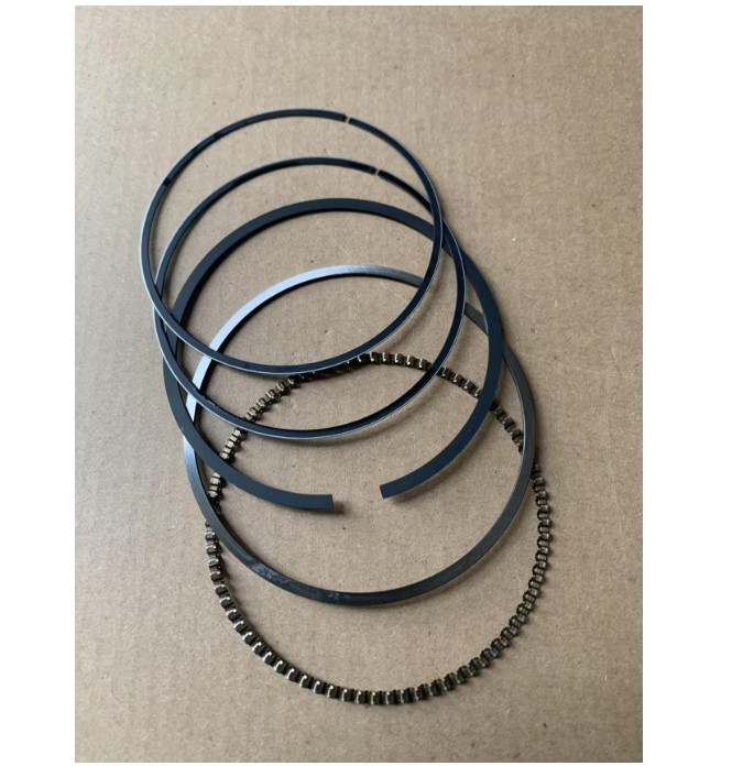 Piston Ring Set For WEN 56380i Inverter Generator