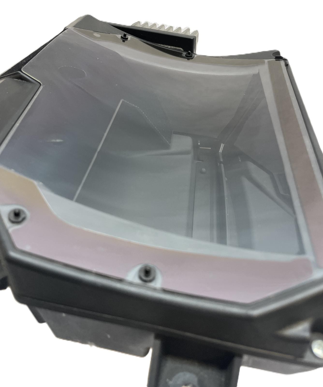 2012-24 CHEVY CAMARO Head-Up Display Camera Projector GM OEM 84473291 HUD