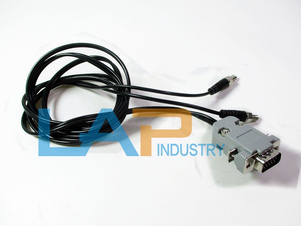 1PCS NEW FOR CUH Optoelectronic Sensor SDVC-S1