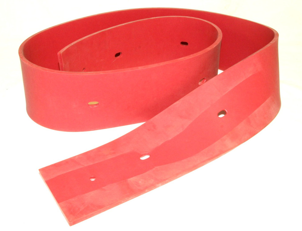 PowerBoss 3341076 - Squeegee