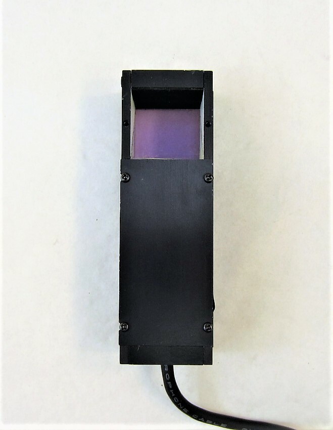 NERLITE DOAL NER Illuminator