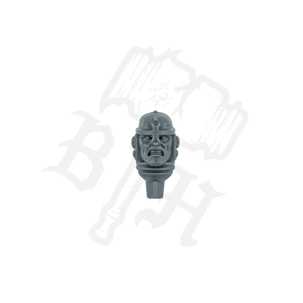 Warhammer 40k Black Templars High Marshal Helbrecht Box Set BITS multi-listing