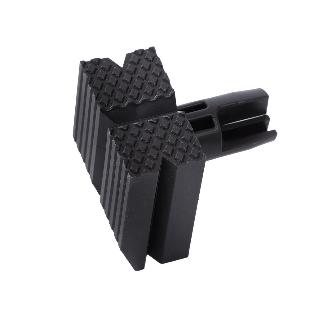 220lbs Portable Foldable Multi-Purpose Workbench w/ Measuring Ruler & Protractor