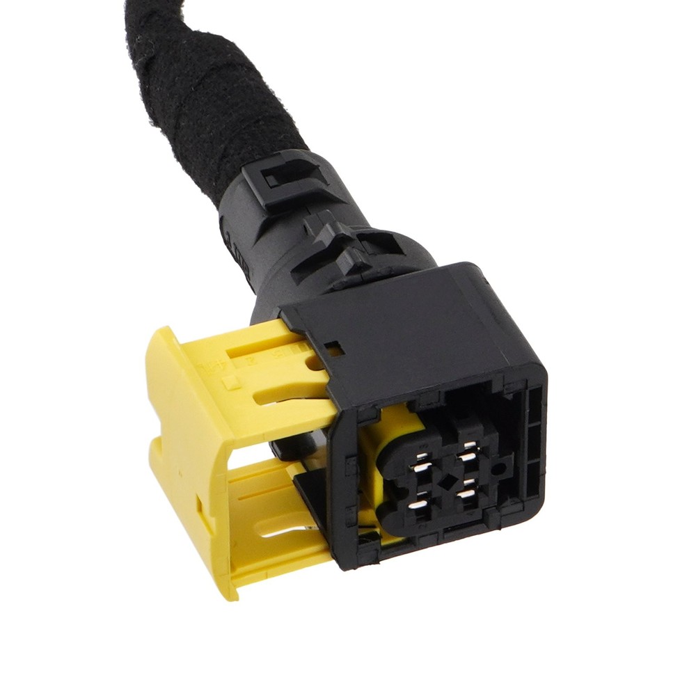 NEW 24399920 Level Sensor Conversion Jumper Harness Adaptor Cable For 2010+ Mack