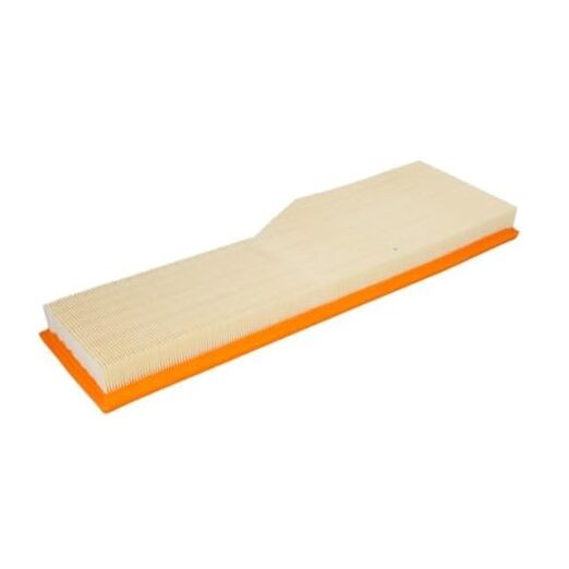 Original LX 582/1 Air Filter