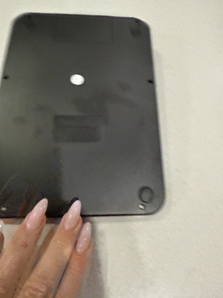 Joinus Calculator Electronic