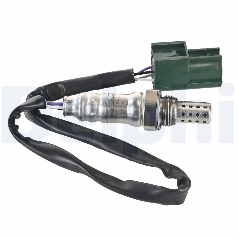 FOR DELPHI ES20642-12B1 LAMBDA SENSOR