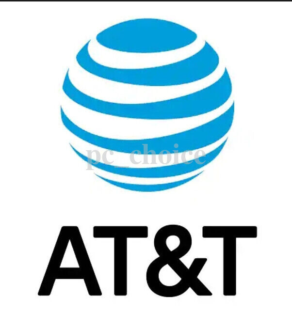 AT&T DirecTV Now Android TV Wireless 4K OTT Client Streaming Player C71KW-400