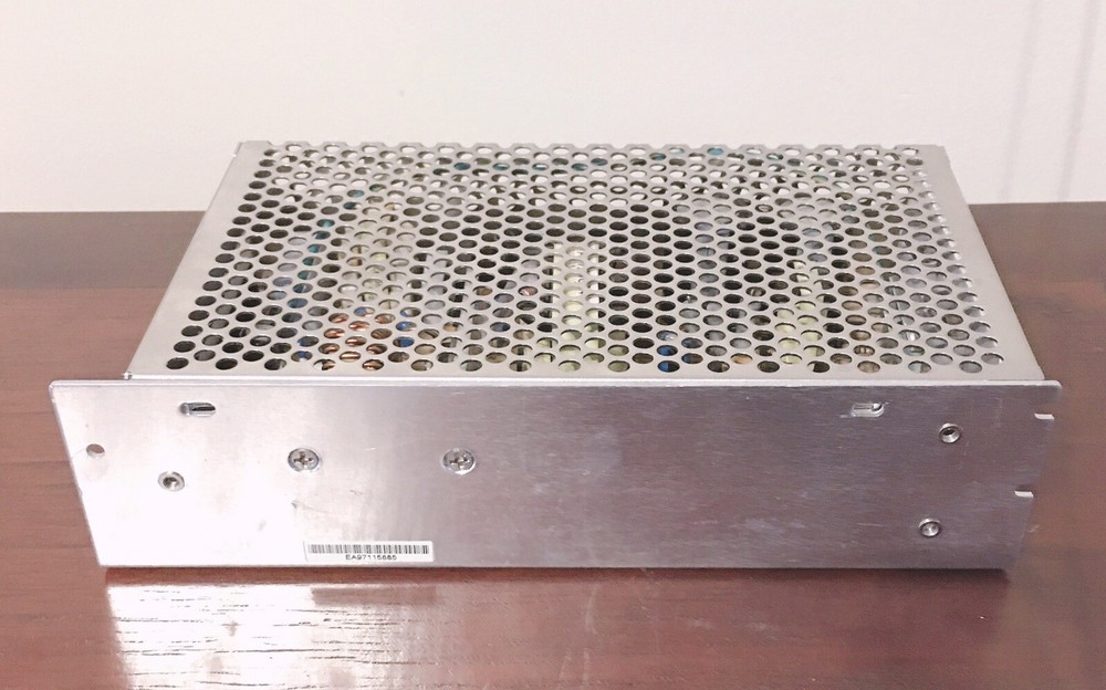 La Cimbali Espresso Machine Transformer