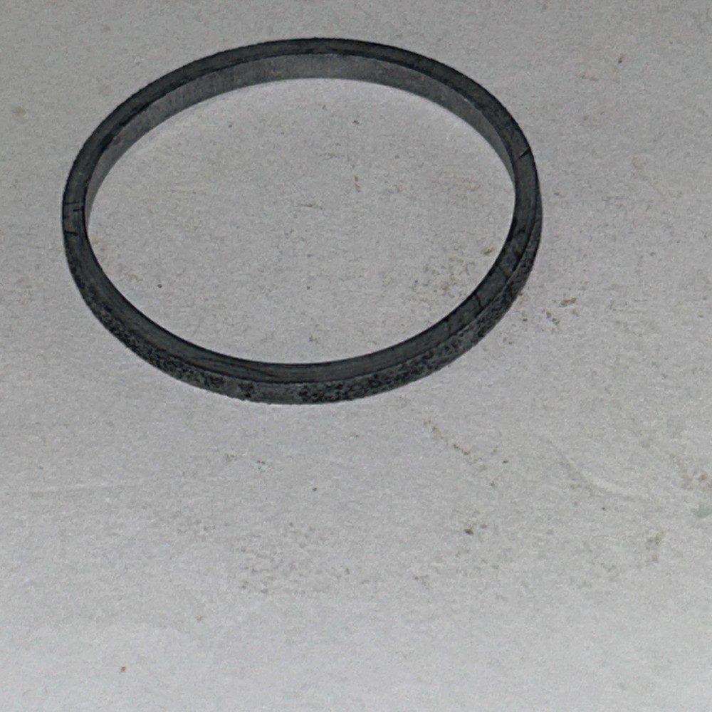 985920 Gasket