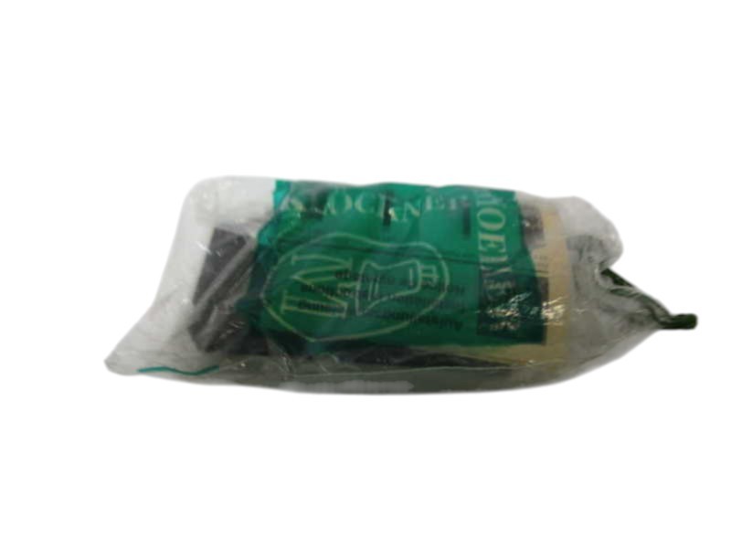 KLOCKNER MOELLER INTERFACE MODULE REMOTE S254-110 NSMP