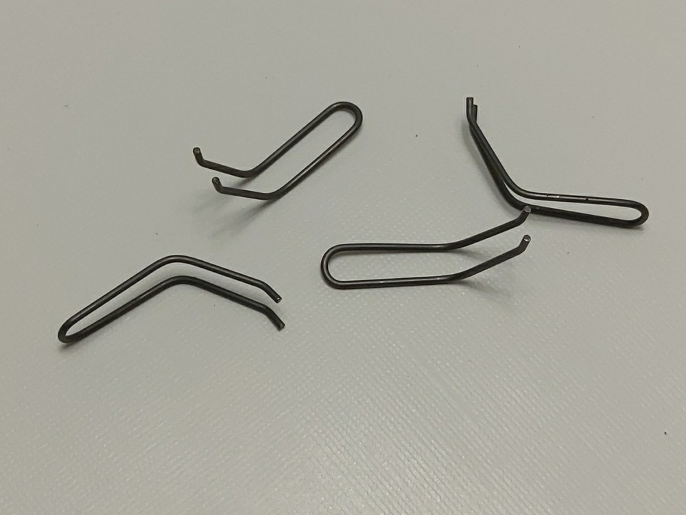 BEA SPRINGS 2015601322