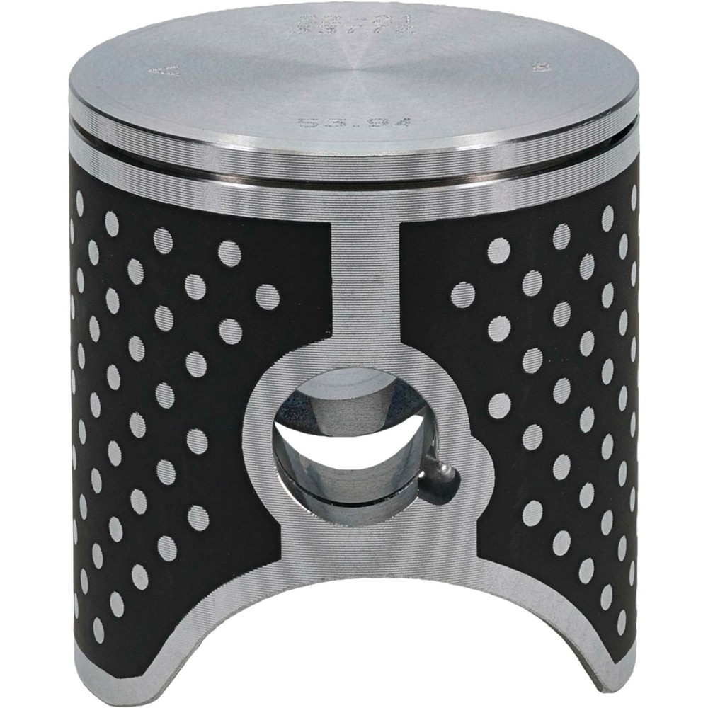 Vertex Piston Kit Race Evolution 53.94/STD for Yamaha 24444B