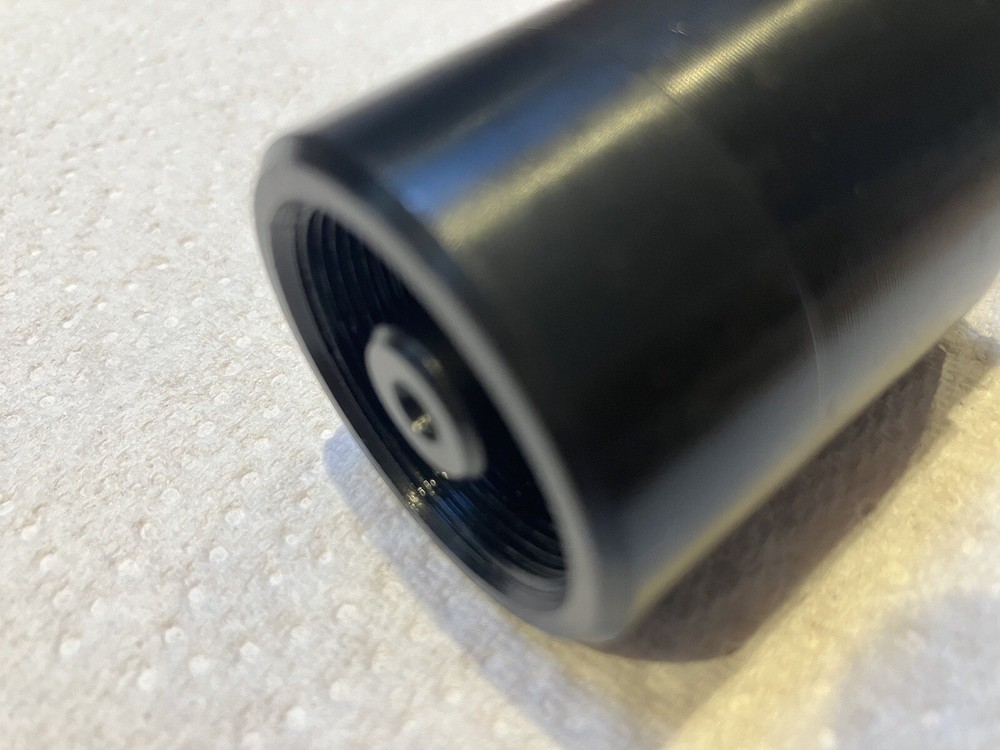 🇬🇧 Husaberg FE650 2005-2008 Flywheel Puller Extractor Remover Tool Device,