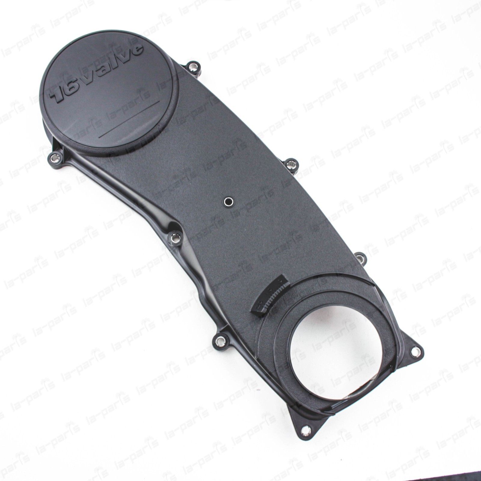 Genuine Suzuki 92-01 Sidekick Vitara Esteem 1.6L Engine Timing Cover 11390-71C00