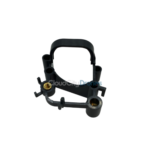 DJI FPV Remote Controller 2/3 Battery Bracket (Right)