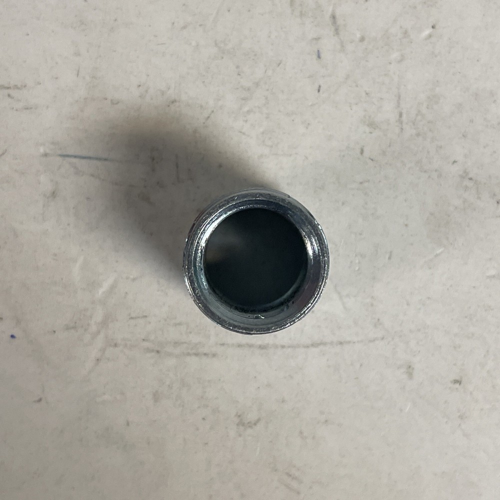 90452 16MM INSERT