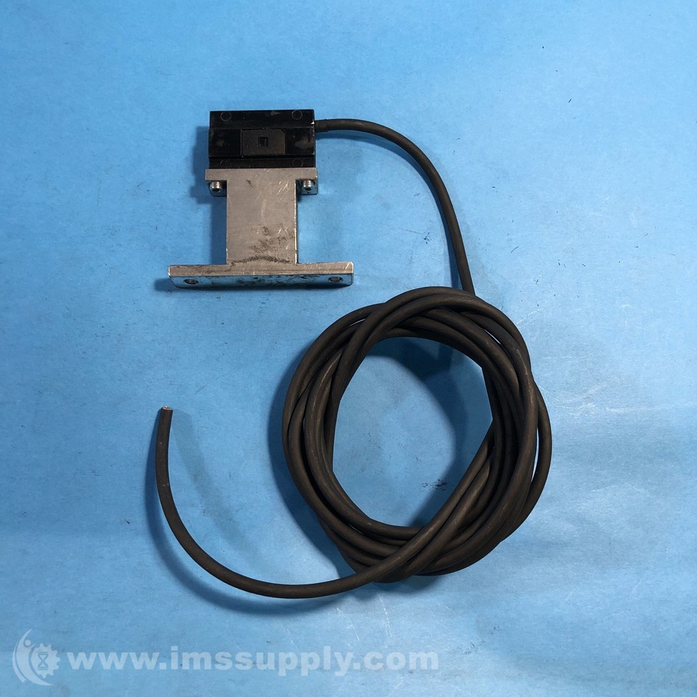 Renishaw RGH22B30L00 Linear Optical Encoder 8634