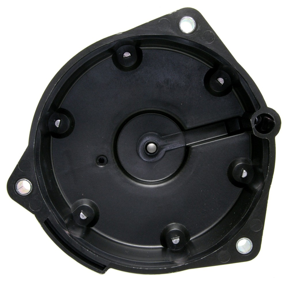 Dist Cap Airtex 5D1210