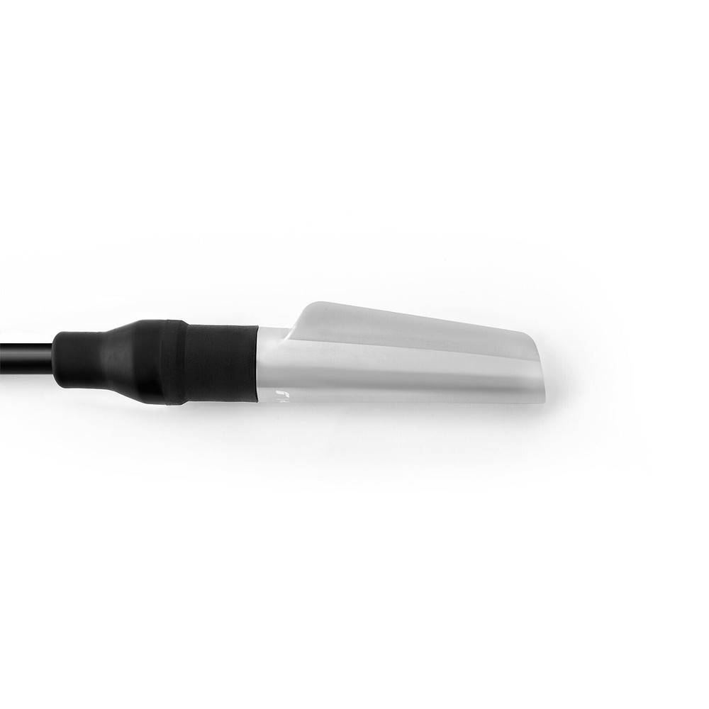 Rizoma "CORSA" Indicator, color Silver, 1 Indicator FR110A