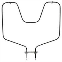 WB44X5082 Bake Oven Element