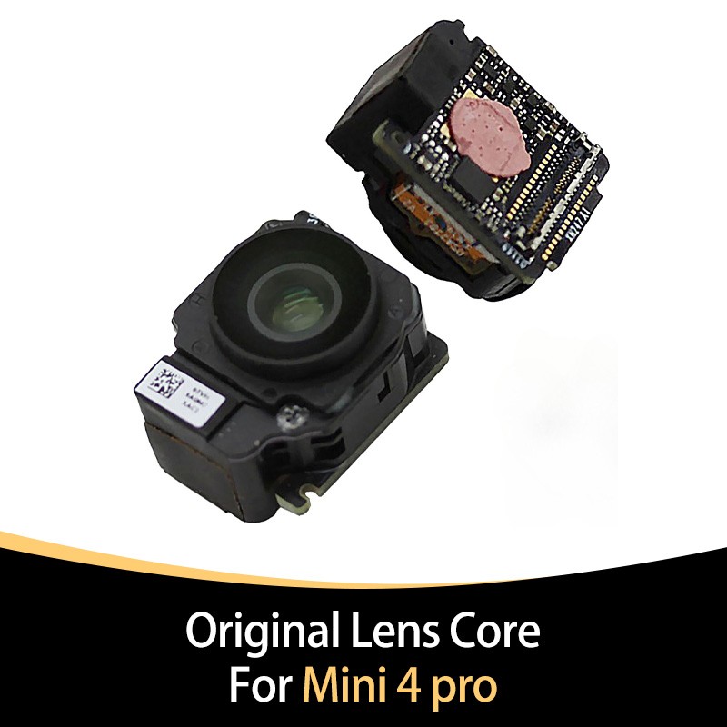OEM Replacement Camera Core Module Gimbal Lens Assembly For Mini 4 Pro